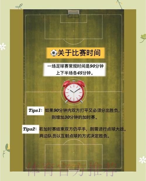 世界杯博彩指南：常见禁忌与要点汇总
